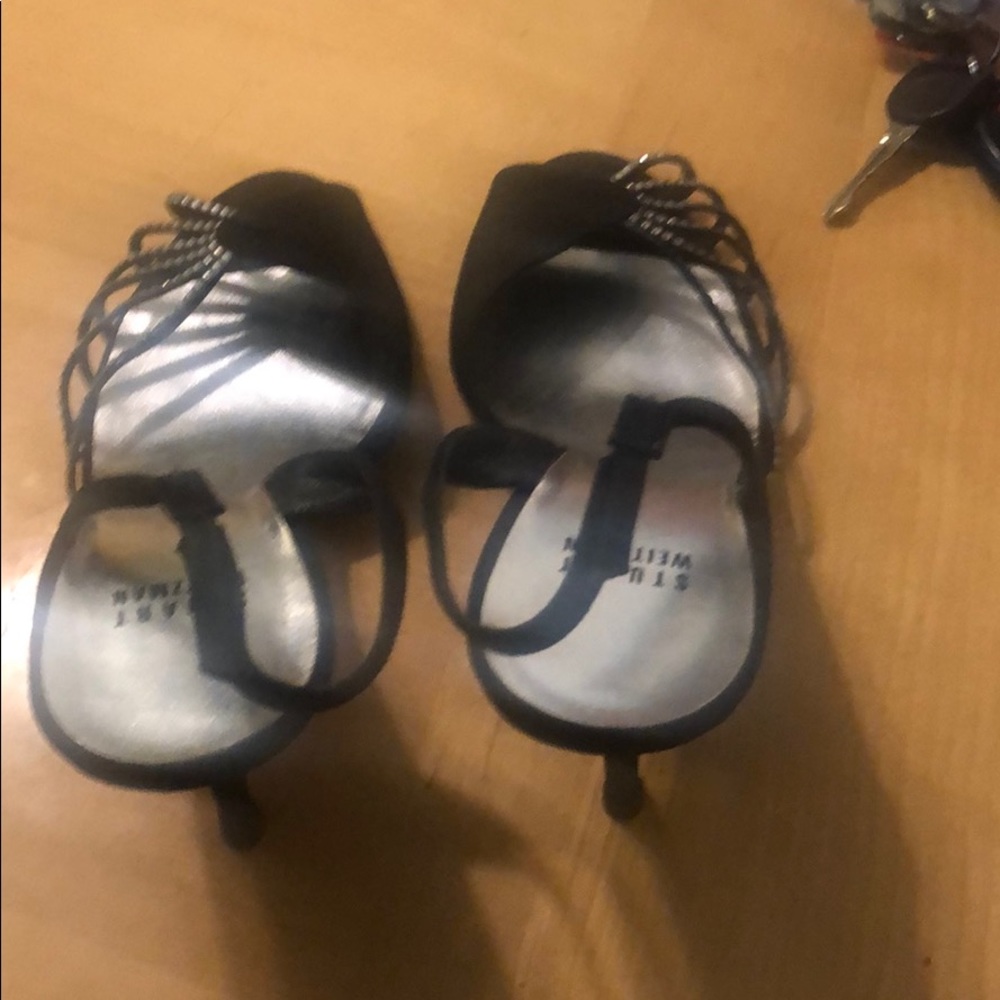 Stuart Weitzman - image 3